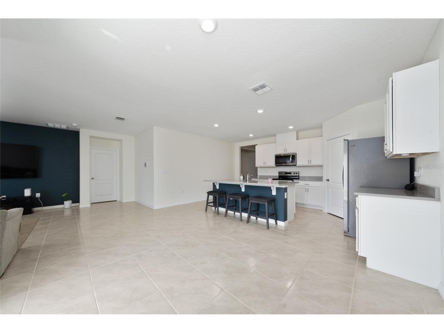 955 Bear Hammock Drive Umatilla FL 32784 S5143248 image23