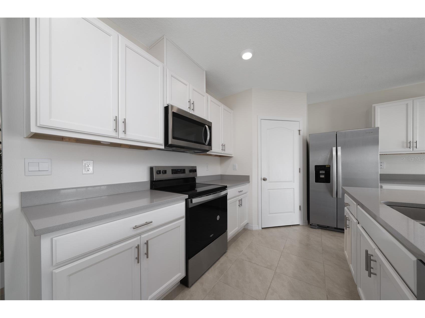 955 Bear Hammock Drive Umatilla FL 32784 S5143248 image24