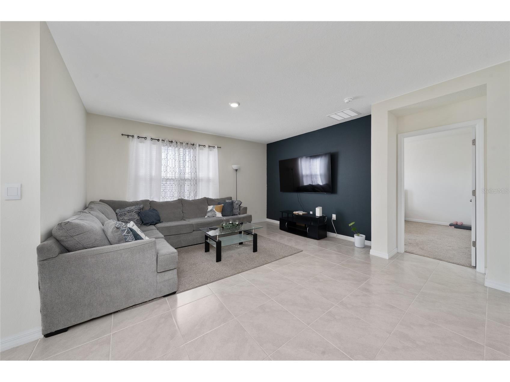 955 Bear Hammock Drive Umatilla FL 32784 S5143248 image25