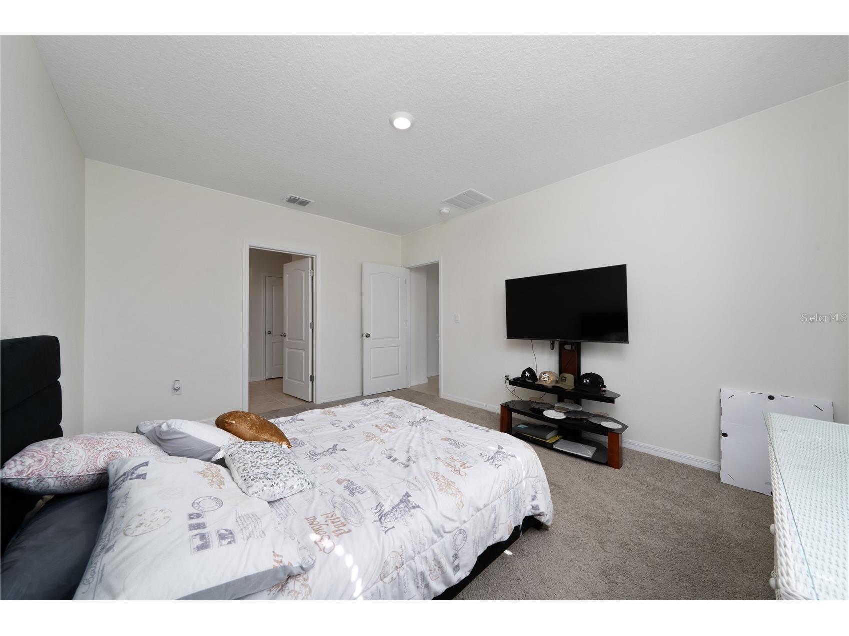 955 Bear Hammock Drive Umatilla FL 32784 S5143248 image27