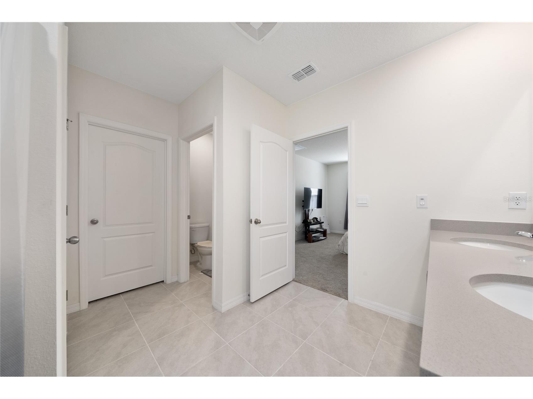 955 Bear Hammock Drive Umatilla FL 32784 S5143248 image29