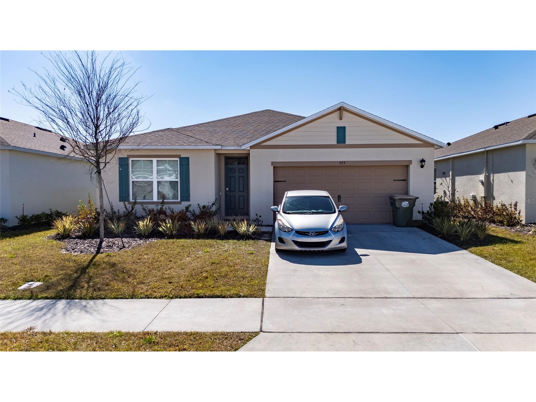 955 Bear Hammock Drive Umatilla FL 32784 S5143248 image3