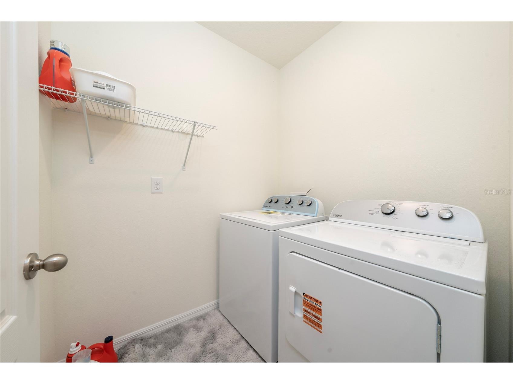 955 Bear Hammock Drive Umatilla FL 32784 S5143248 image30