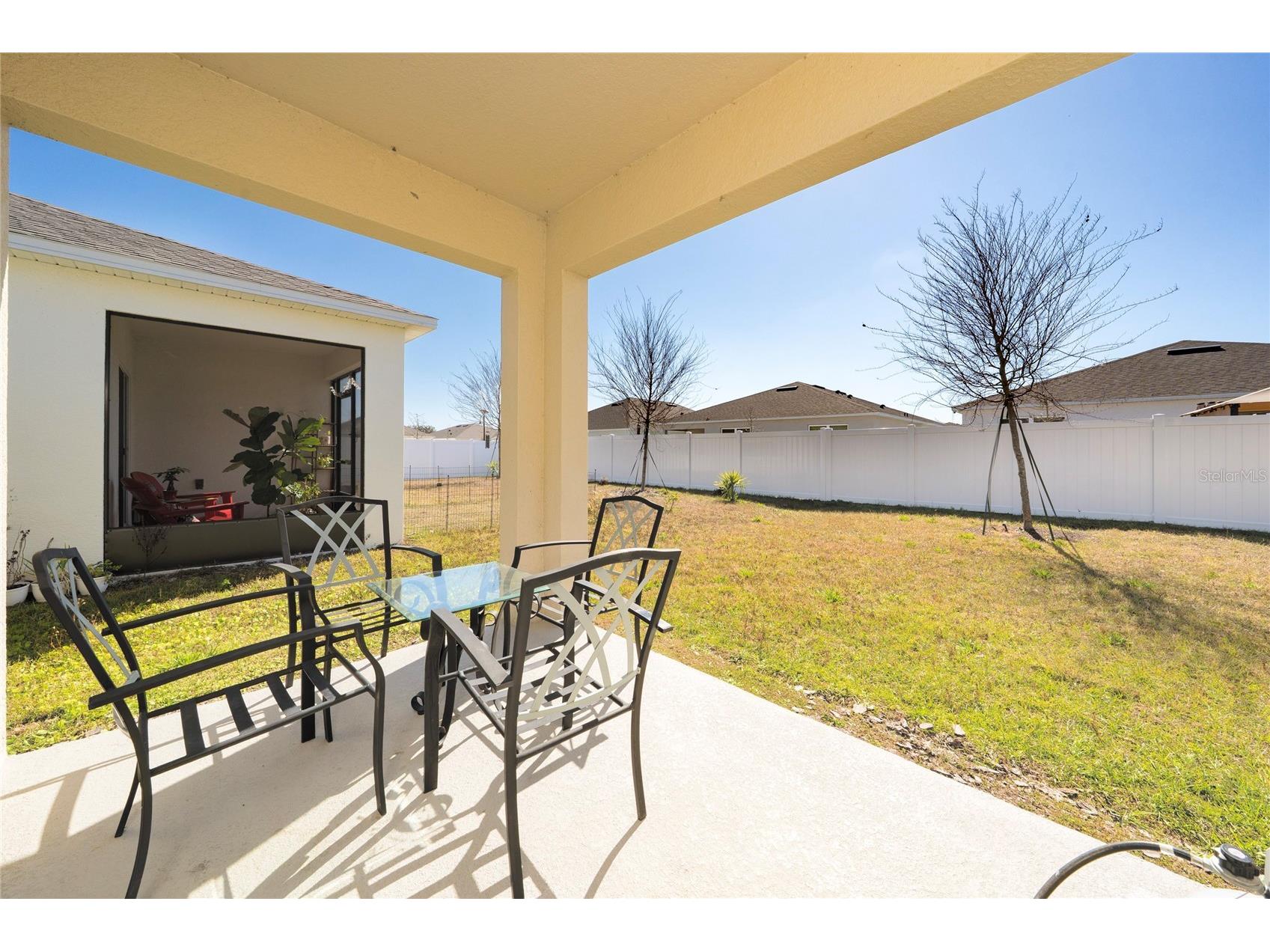 955 Bear Hammock Drive Umatilla FL 32784 S5143248 image31