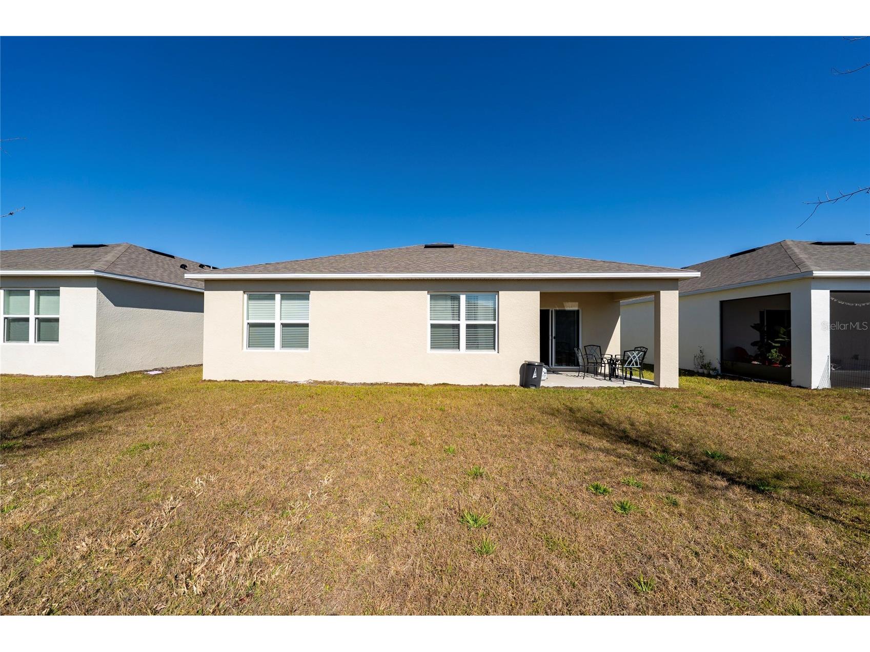 955 Bear Hammock Drive Umatilla FL 32784 S5143248 image32