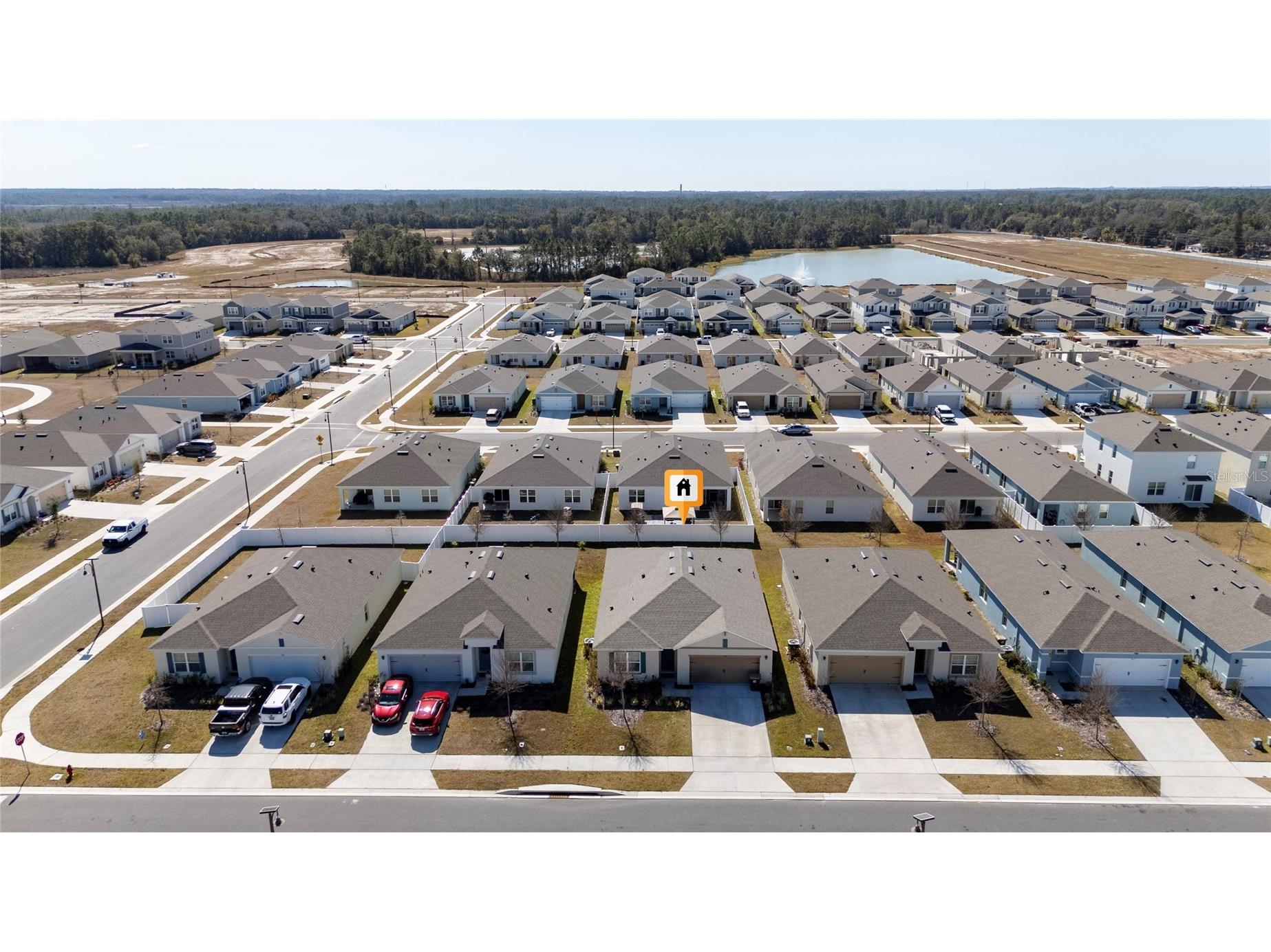 955 Bear Hammock Drive Umatilla FL 32784 S5143248 image4