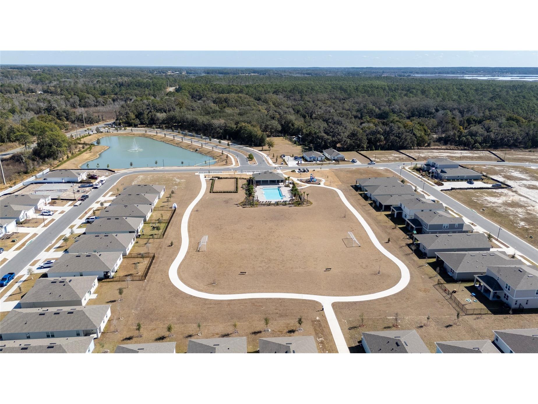 955 Bear Hammock Drive Umatilla FL 32784 S5143248 image6