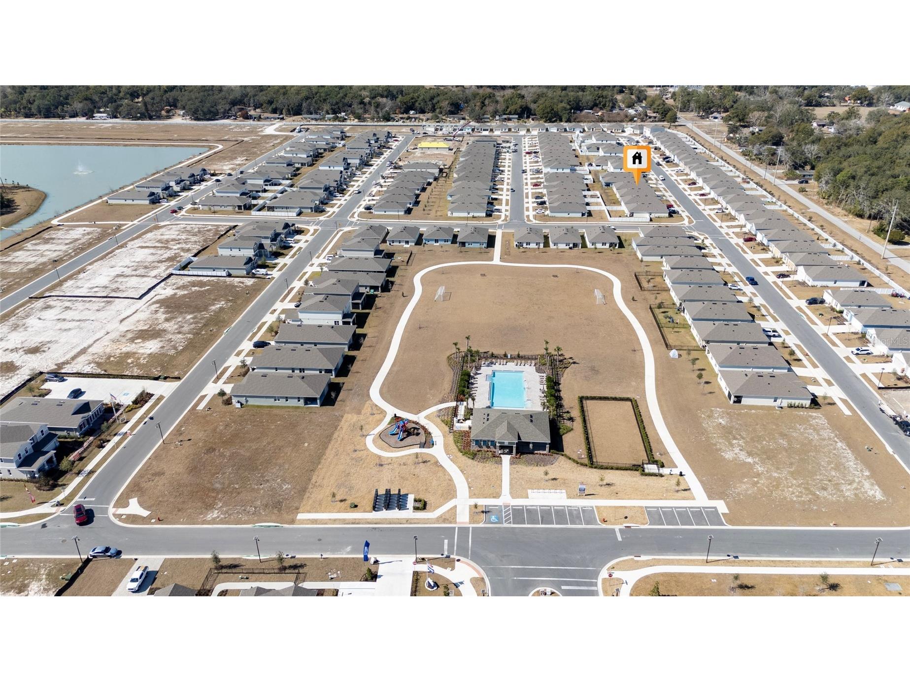 955 Bear Hammock Drive Umatilla FL 32784 S5143248 image8