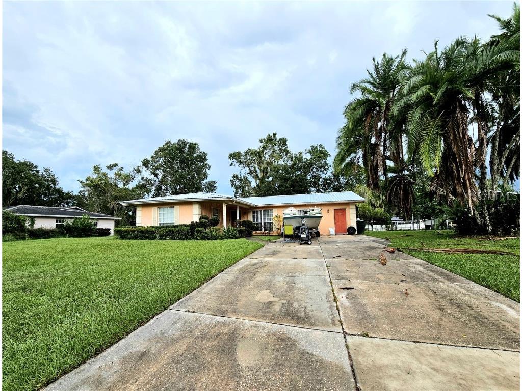 955 Bearcreek Drive Bartow FL 33830 T3467189 image1