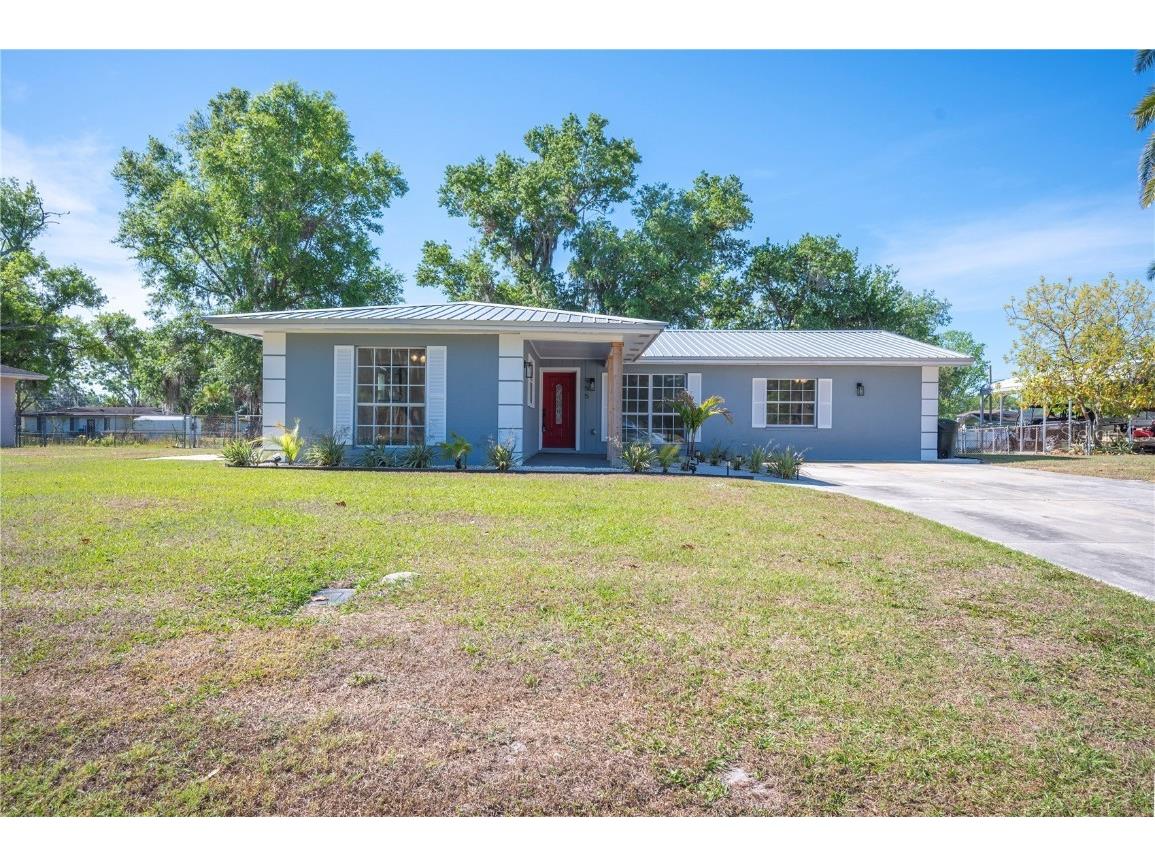 955 Bearcreek Drive Bartow FL 33830 L4951608 image1