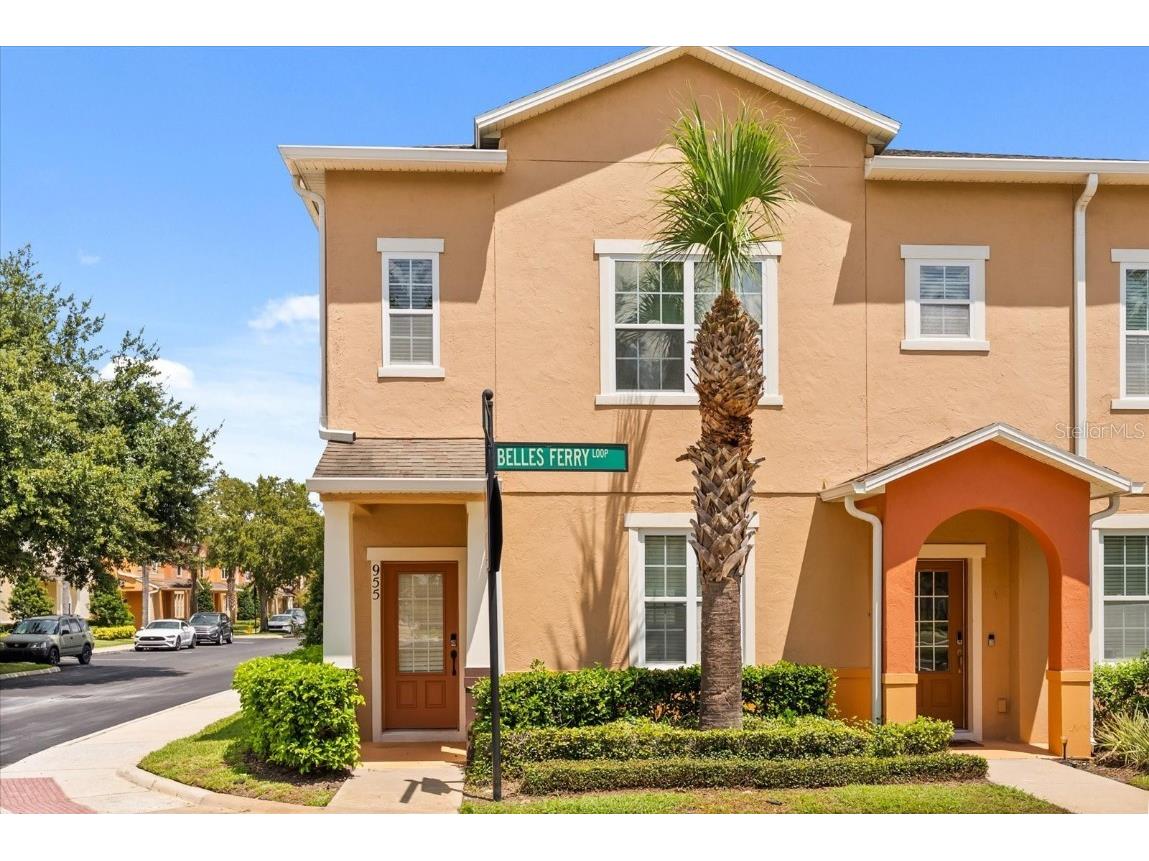 955 Belles Ferry Loop Sanford FL 32771 O6337885 image1