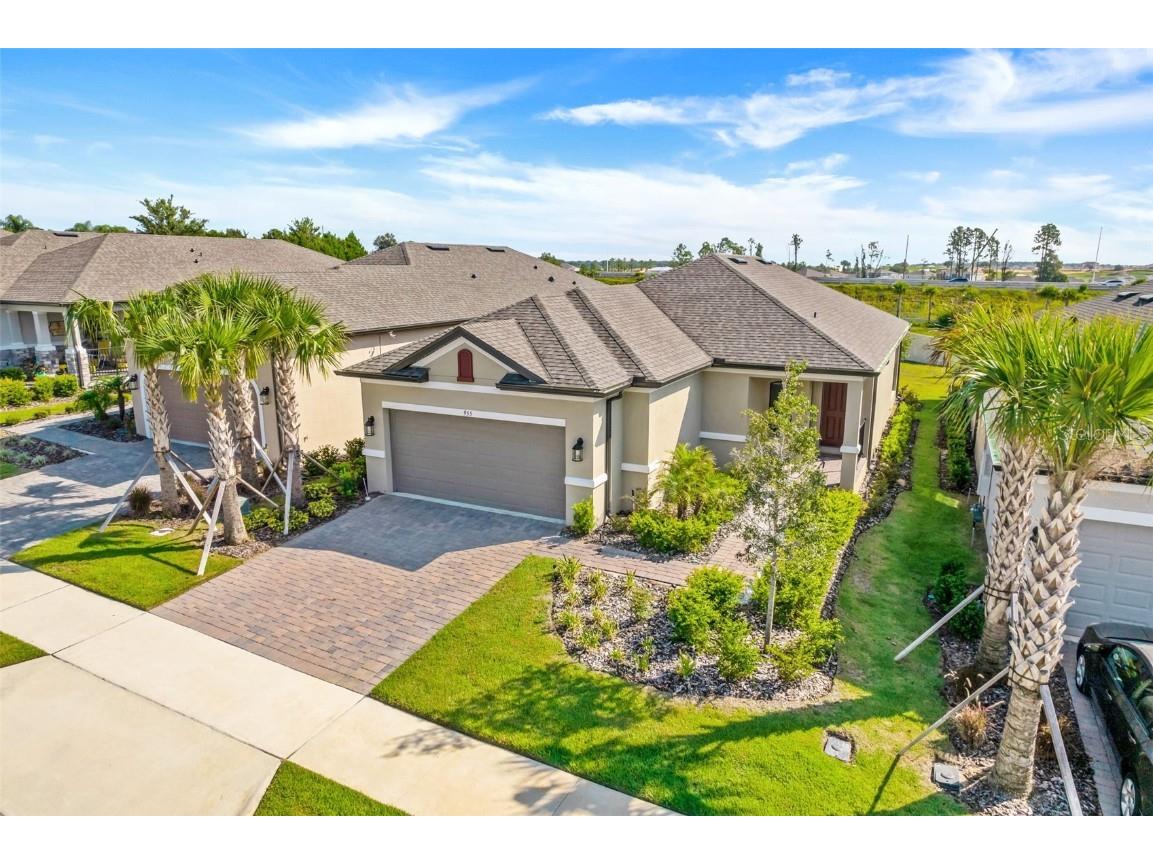 955 Braewood Drive Clermont FL 34715 O6137435 image1