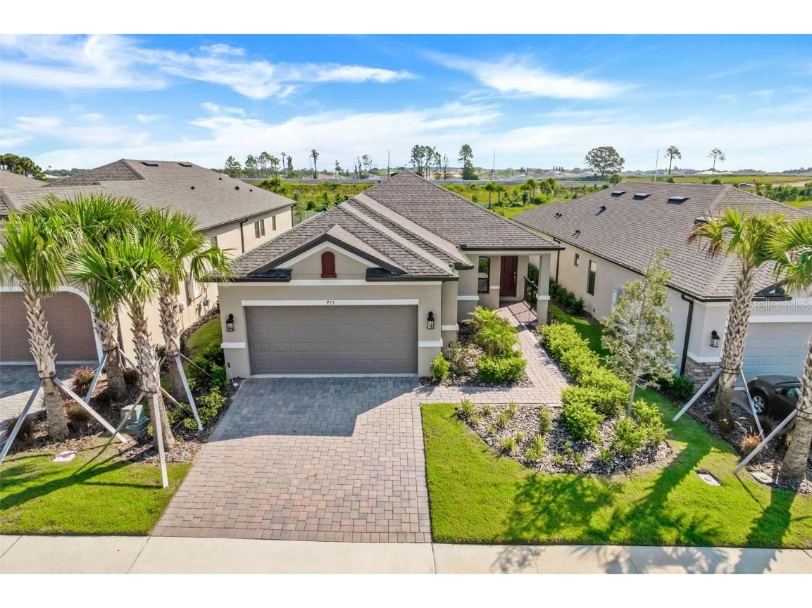 955 Braewood Drive Clermont FL 34715 O6352248 image1