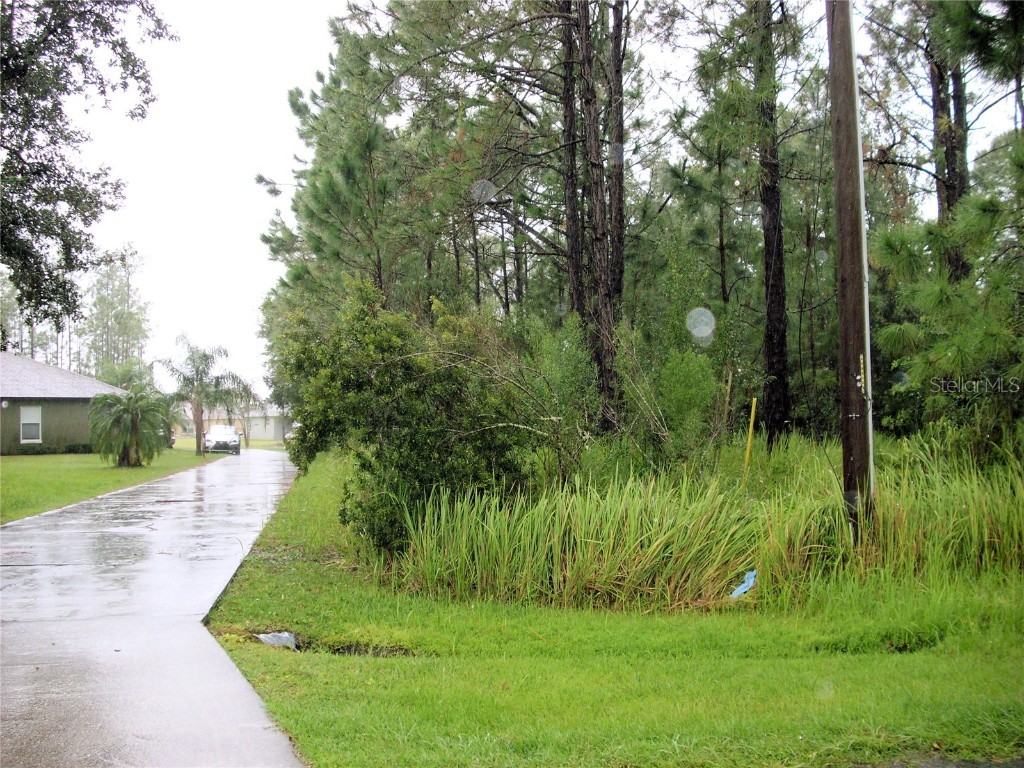 955 Cambridge Court Kissimmee FL 34758 S5091885 image1