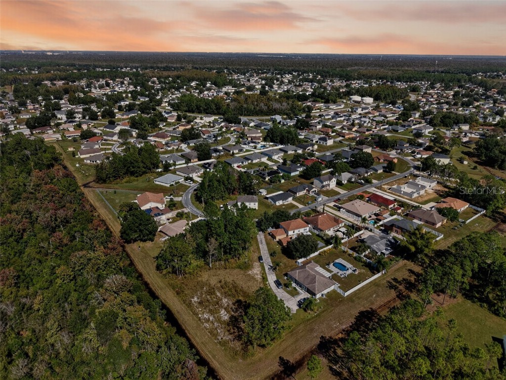 955 Cambridge Court Kissimmee FL 34758 G5103944 image1