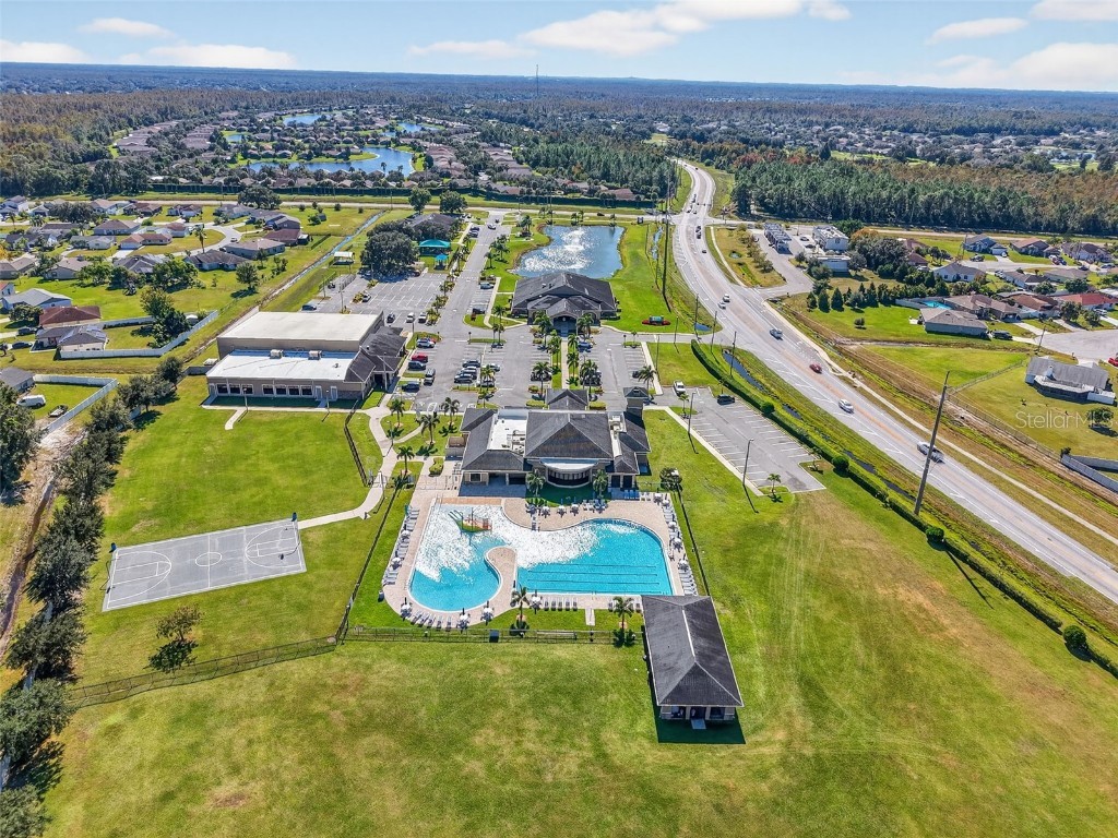 955 Cambridge Court Kissimmee FL 34758 G5103944 image11