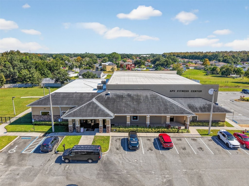 955 Cambridge Court Kissimmee FL 34758 G5103944 image14