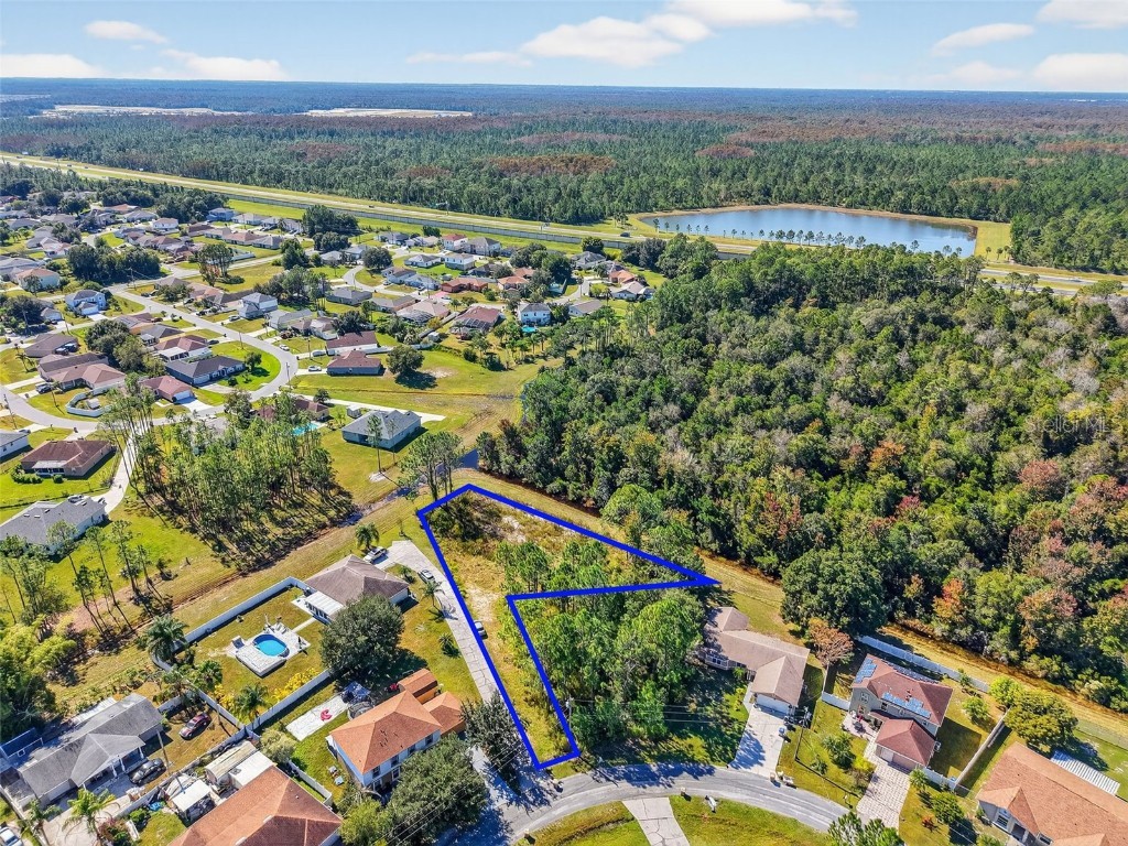 955 Cambridge Court Kissimmee FL 34758 G5103944 image2