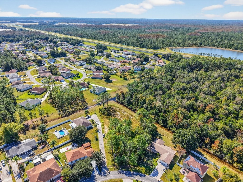 955 Cambridge Court Kissimmee FL 34758 G5103944 image3