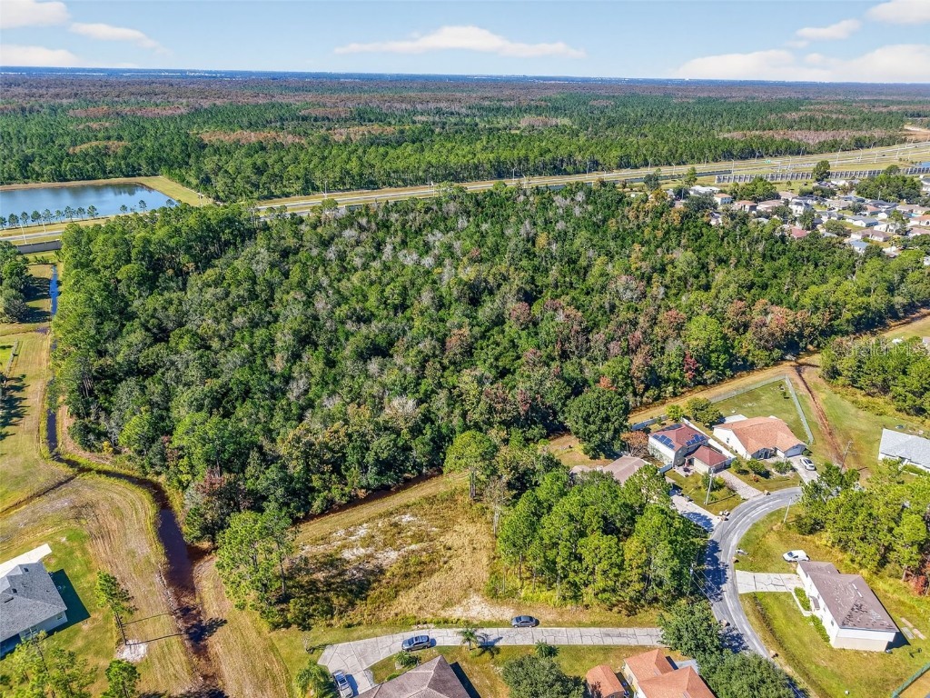 955 Cambridge Court Kissimmee FL 34758 G5103944 image4