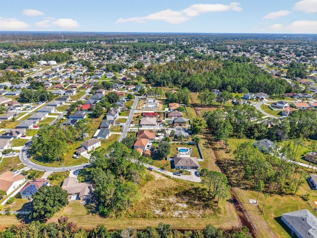 955 Cambridge Court Kissimmee FL 34758 G5103944 image5