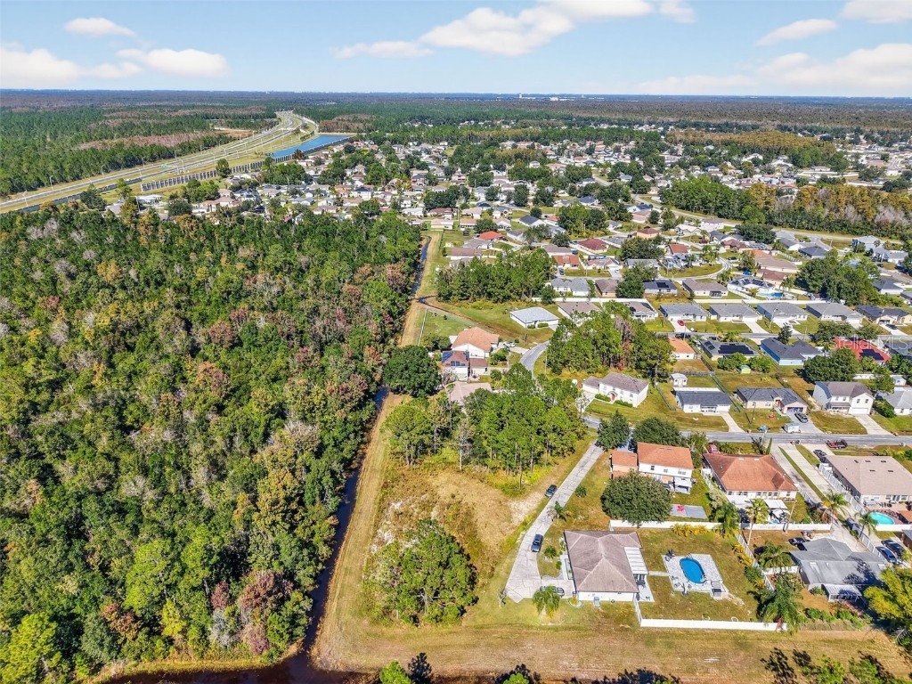 955 Cambridge Court Kissimmee FL 34758 G5103944 image6