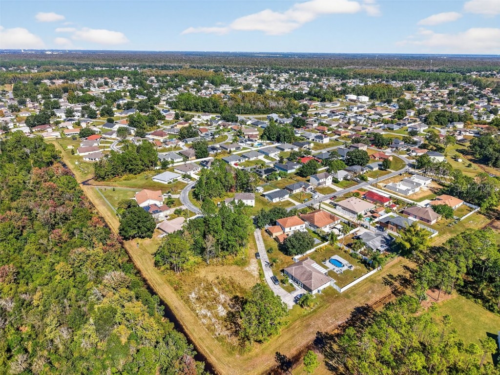 955 Cambridge Court Kissimmee FL 34758 G5103944 image7