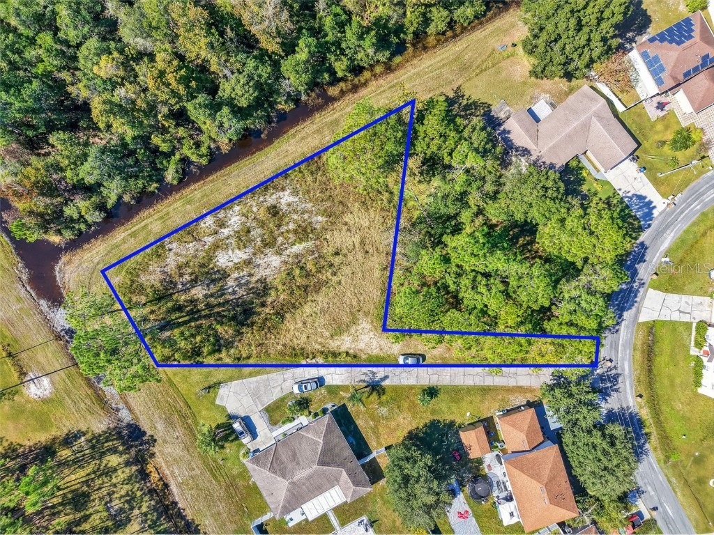 955 Cambridge Court Kissimmee FL 34758 G5103944 image8