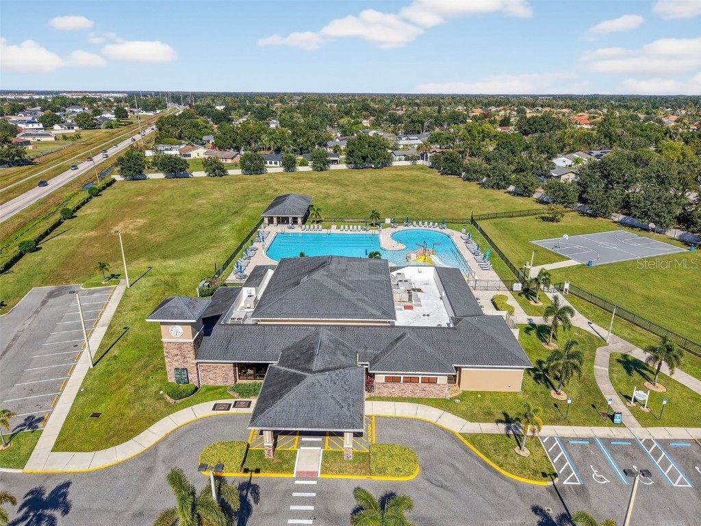 955 Cambridge Court Kissimmee FL 34758 G5103944 image9