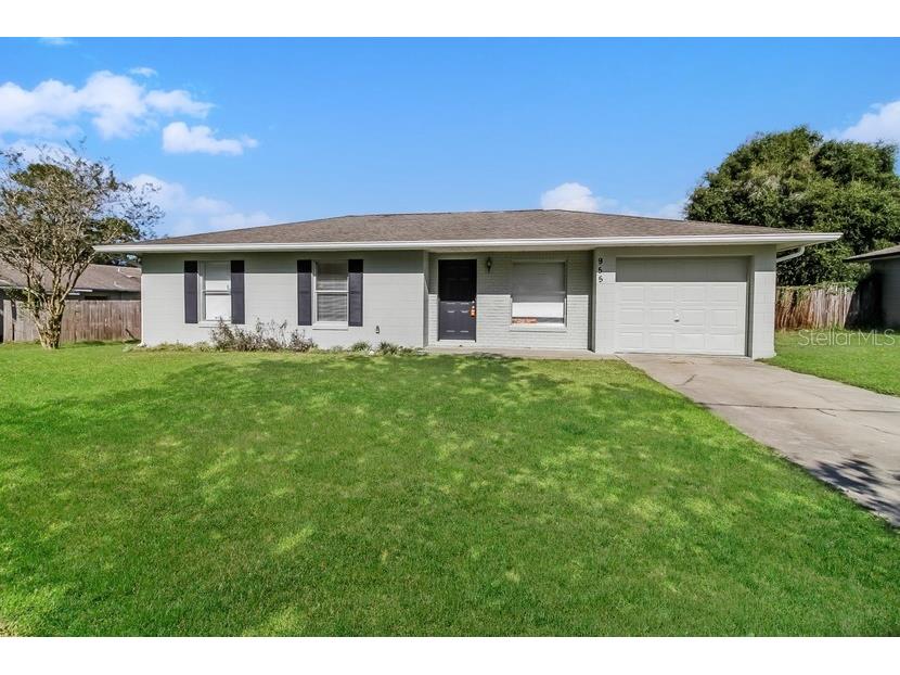 955 Cedar Circle Tavares FL 32778 T3510151 image1