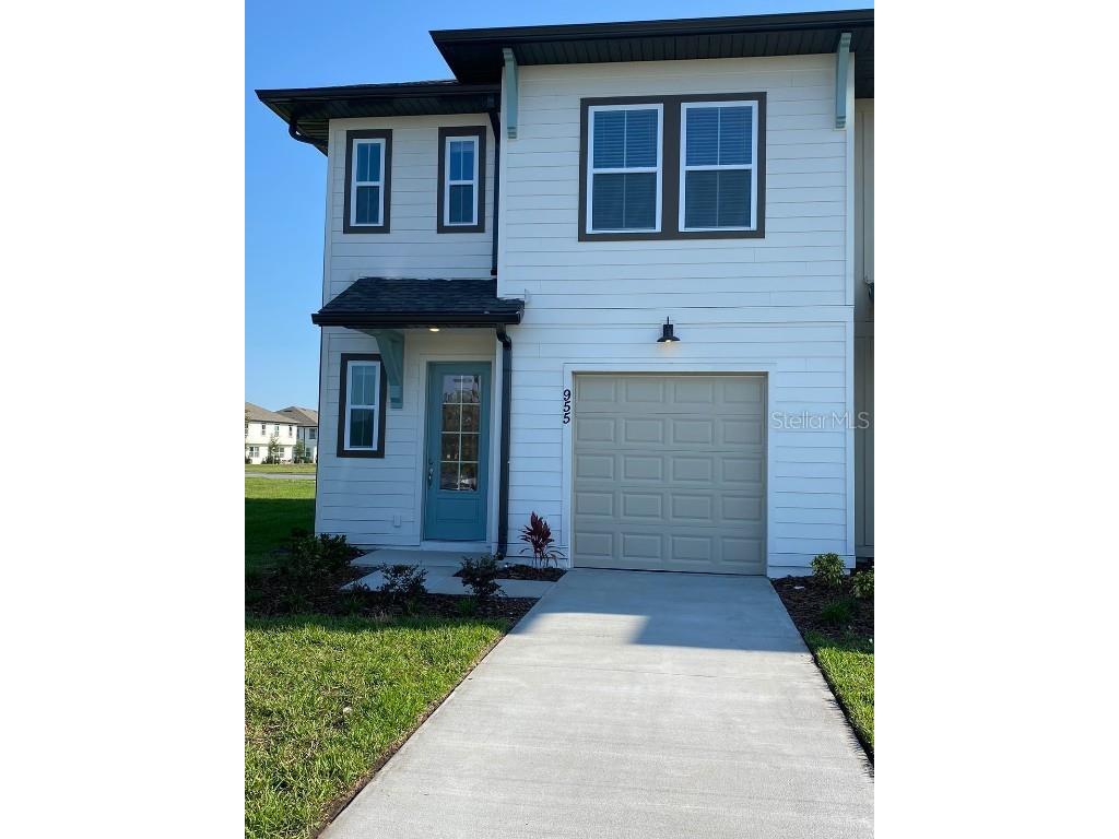 955 Conch Road Davenport FL 33896 J961111 image1