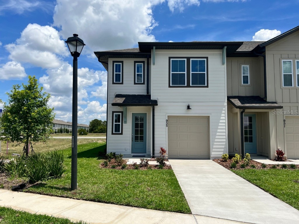 955 Conch Road Davenport FL 33896 S5139786 image1