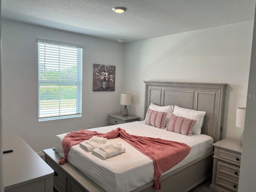 955 Conch Road Davenport FL 33896 S5139786 image10