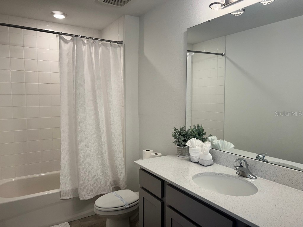 955 Conch Road Davenport FL 33896 S5139786 image13
