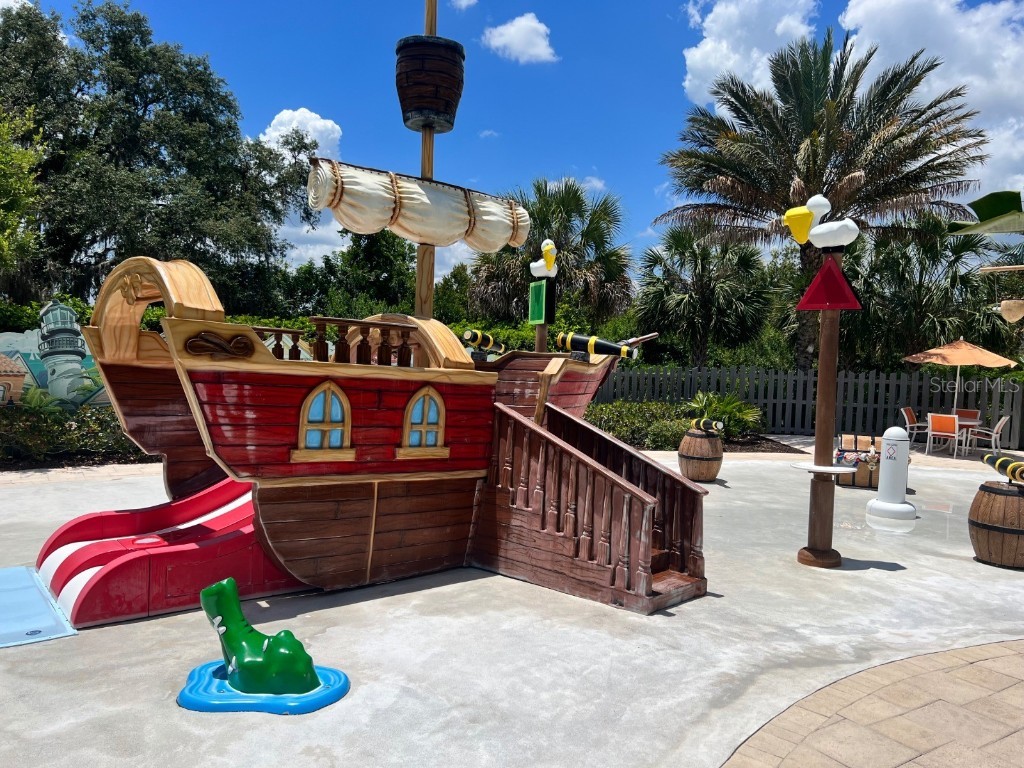955 Conch Road Davenport FL 33896 S5139786 image16