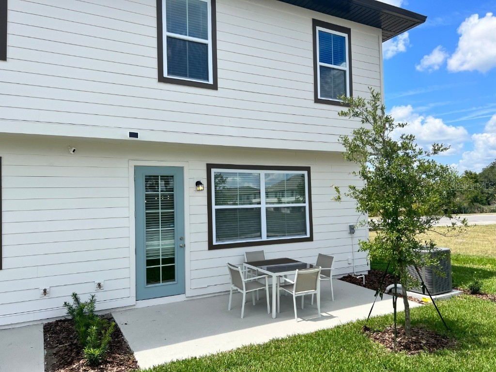 955 Conch Road Davenport FL 33896 S5139786 image17