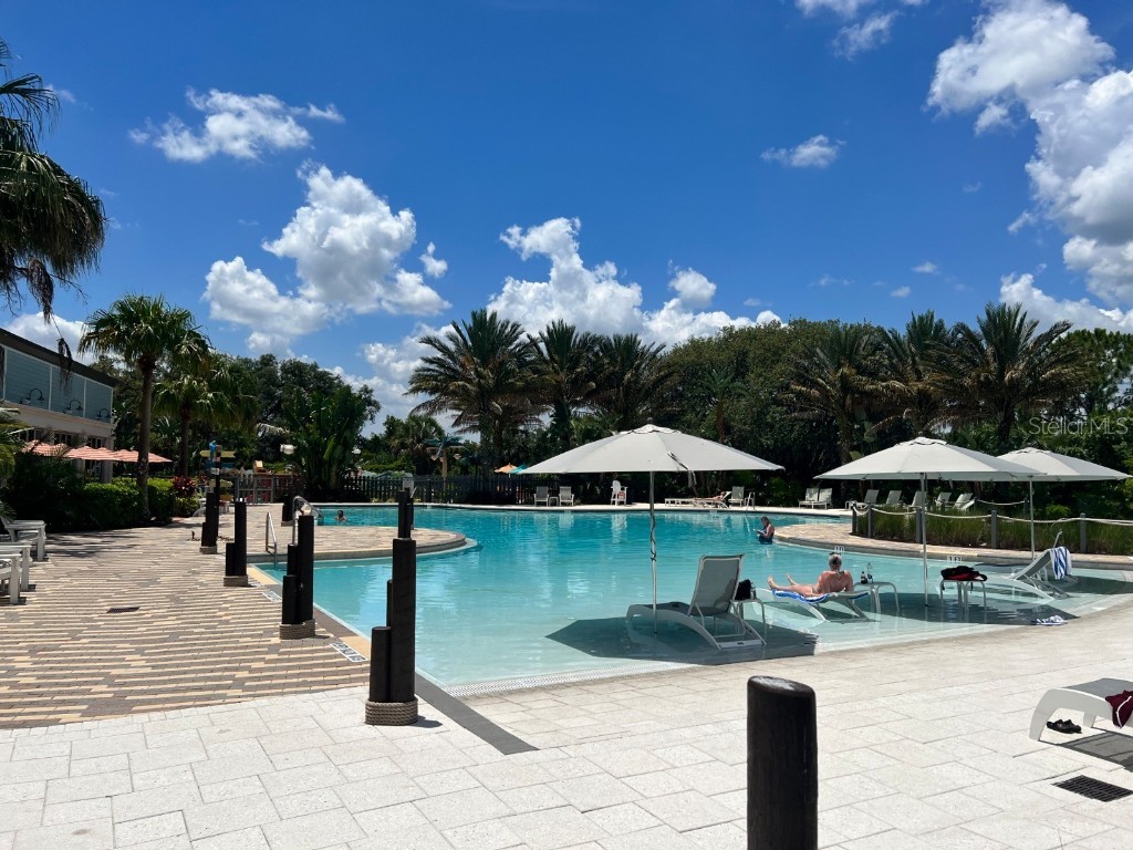 955 Conch Road Davenport FL 33896 S5139786 image18