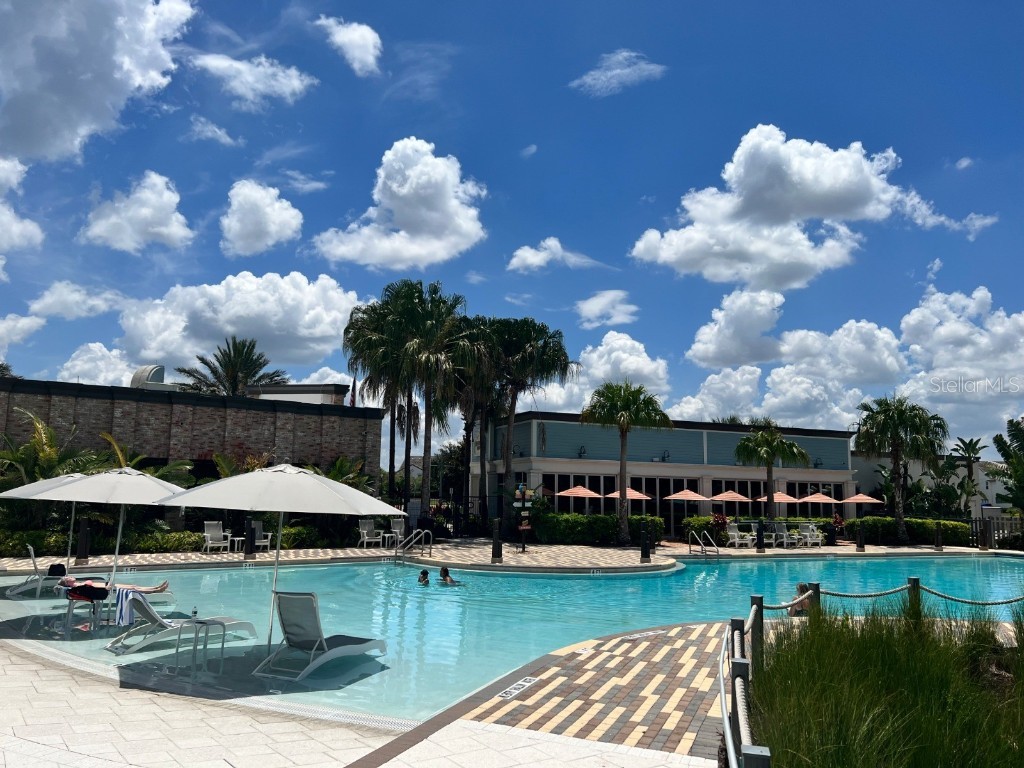 955 Conch Road Davenport FL 33896 S5139786 image19