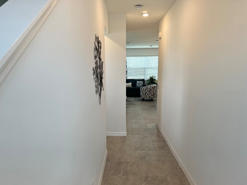 955 Conch Road Davenport FL 33896 S5139786 image2