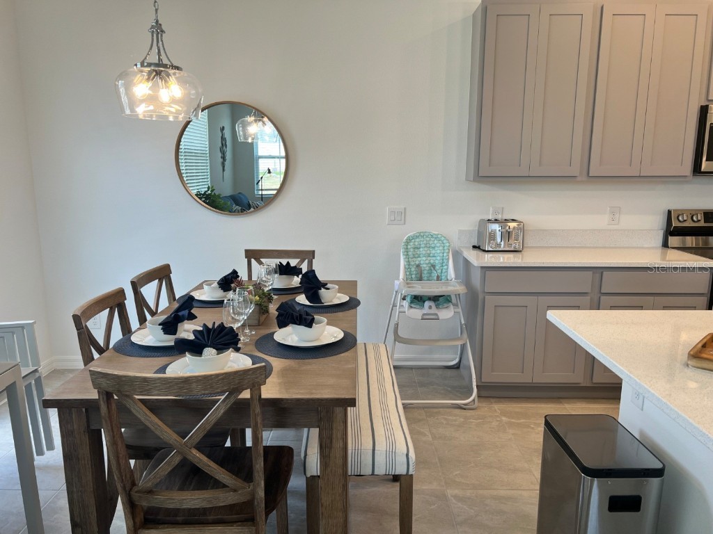 955 Conch Road Davenport FL 33896 S5139786 image3