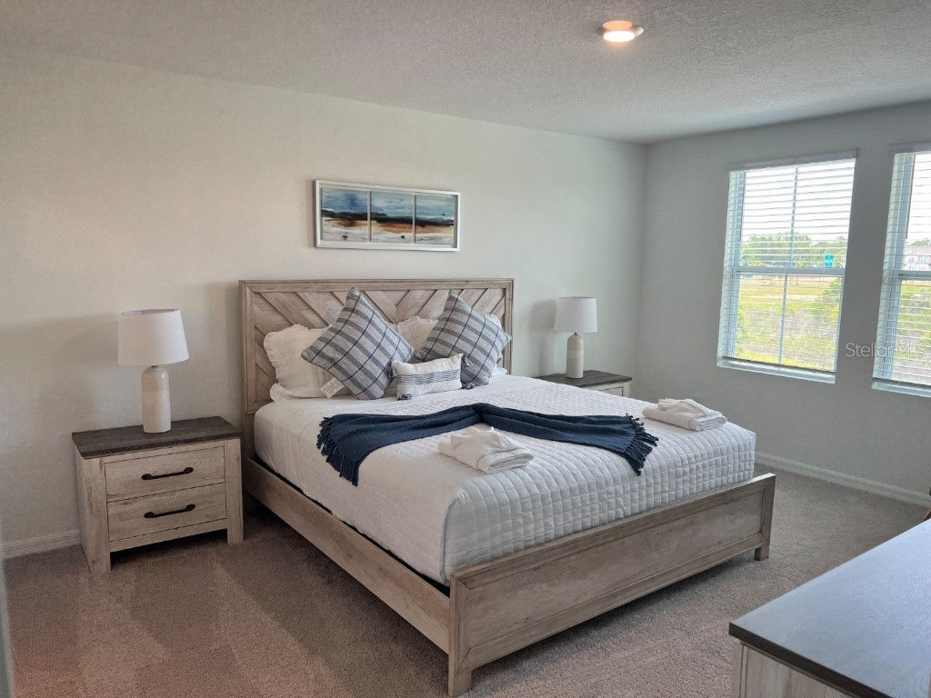 955 Conch Road Davenport FL 33896 S5139786 image7