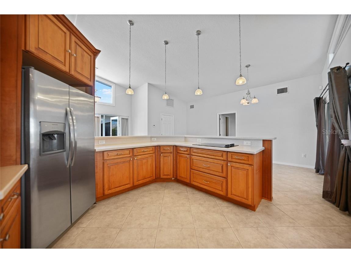 955 Don Juan Court Punta Gorda FL 33950 C7507258 image10