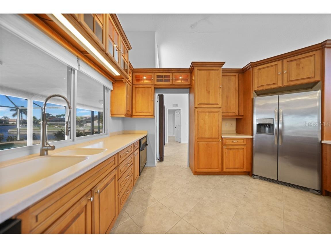 955 Don Juan Court Punta Gorda FL 33950 C7507258 image11