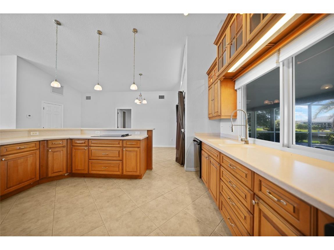 955 Don Juan Court Punta Gorda FL 33950 C7507258 image12