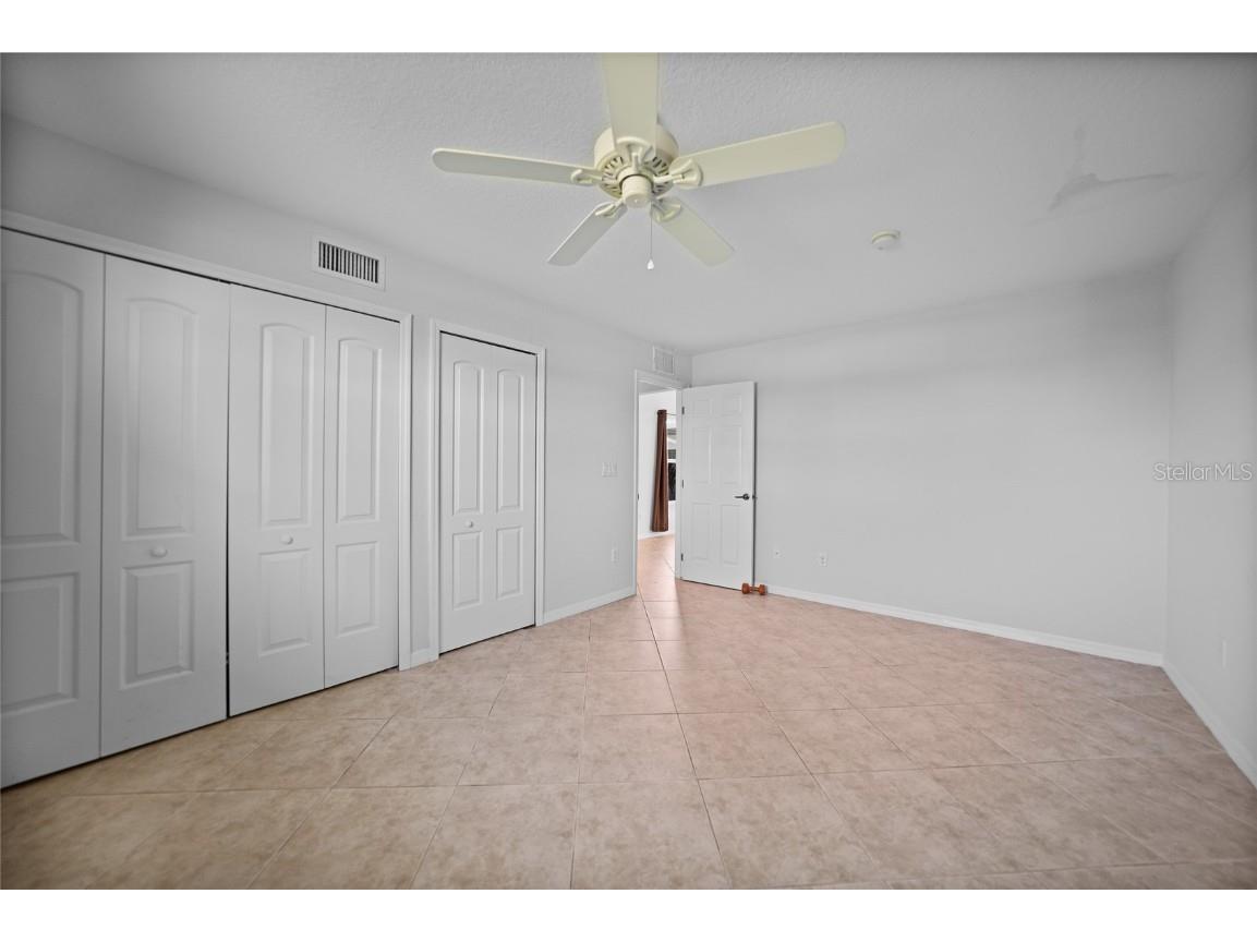 955 Don Juan Court Punta Gorda FL 33950 C7507258 image13