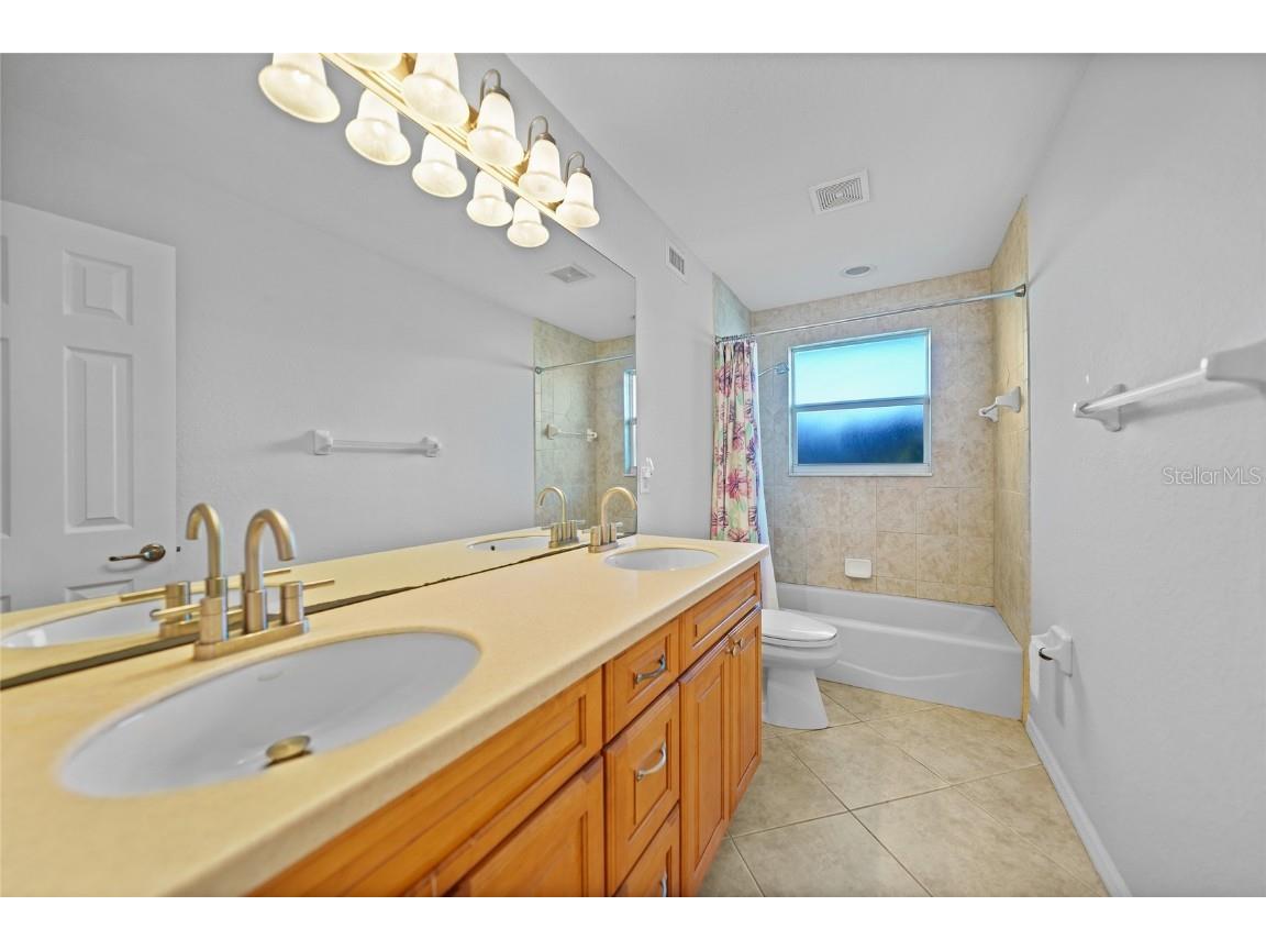 955 Don Juan Court Punta Gorda FL 33950 C7507258 image14