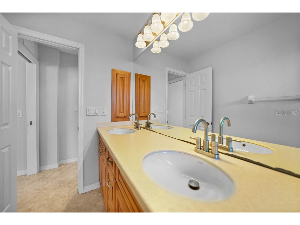 955 Don Juan Court Punta Gorda FL 33950 C7507258 image15