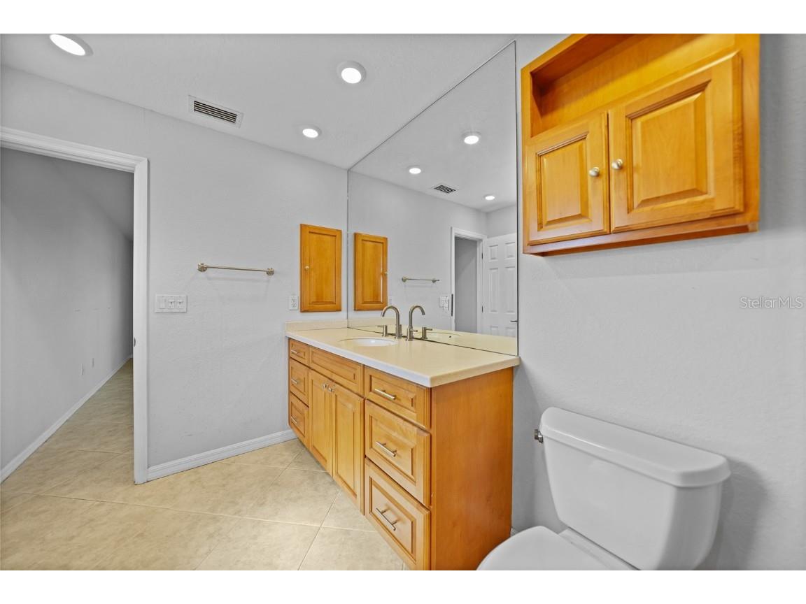 955 Don Juan Court Punta Gorda FL 33950 C7507258 image16