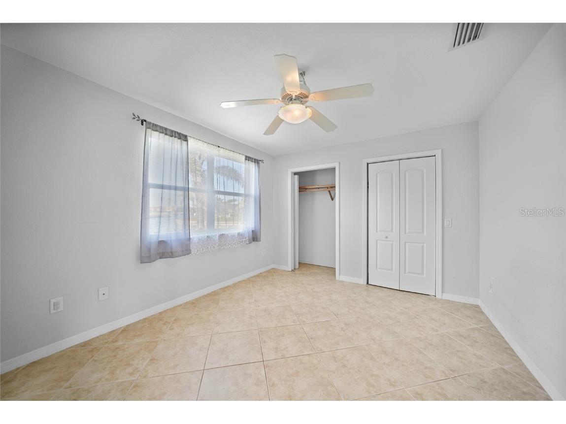 955 Don Juan Court Punta Gorda FL 33950 C7507258 image17