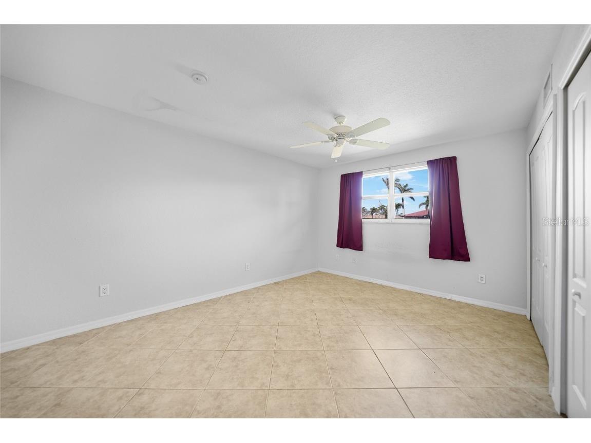 955 Don Juan Court Punta Gorda FL 33950 C7507258 image18